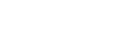 物流仓库管理系统,跨境电商系统,物流系统开发,转运系统,集运系统,海淘系统,清关系统